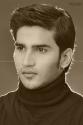 1381817766_Imran21byAkhilMehra.jpg